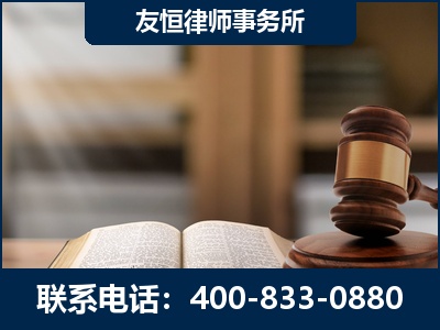 河池-合同诈骗改判无罪