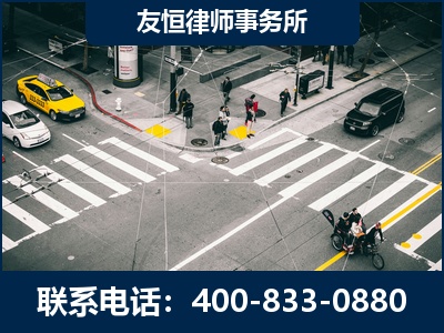 河池-刑事辩护律师